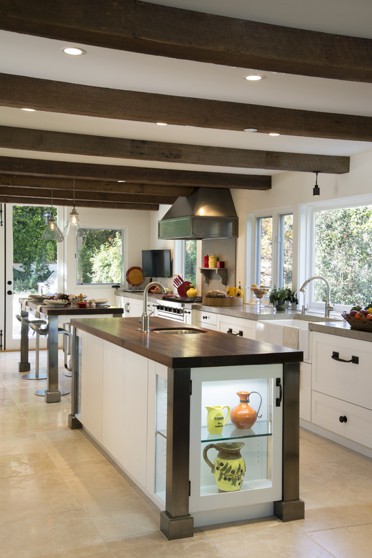 fernhill los angeles interior design southern california